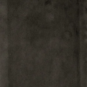 TELA TERCIOPELO AMBERES C/34 MARRÓN OSCURO – ANCHO 140 CM