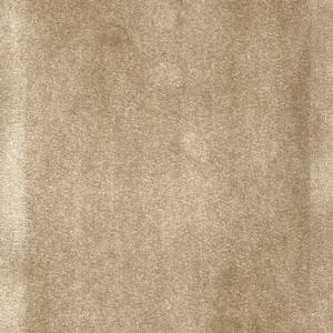 TELA TERCIOPELO AMBERES C/31 MARRÓN TAUPE – ANCHO 140 CM