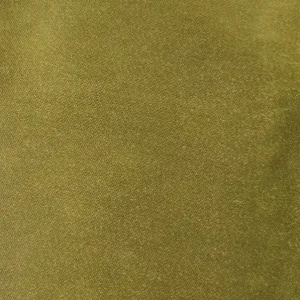 TELA TERCIOPELO AMBERES C/39 ACEITE – ANCHO 140 CM