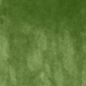 TELA TERCIOPELO AMBERES C/07 VERDE HIERBA – ANCHO 140 CM