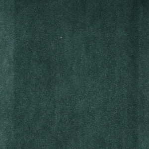 TELA TERCIOPELO AMBERES C/10 VERDE NOCHE – ANCHO 140 CM