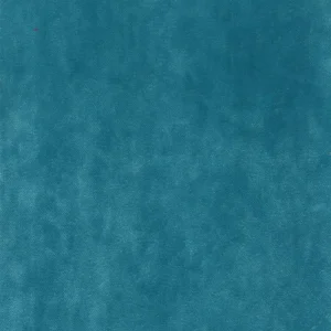 TELA TERCIOPELO AMBERES C/15 AZUL – ANCHO 140 CM