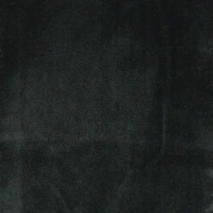 TELA TERCIOPELO AMBERES C/21 NEGRO – ANCHO 140 CM