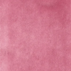 TELA TERCIOPELO AMBERES C/24 ROSA – ANCHO 140 CM