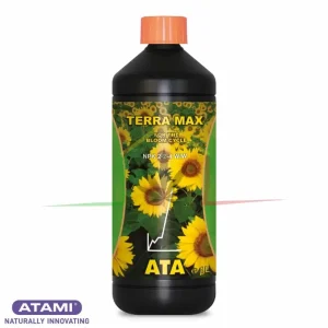 ATA TERRA MAX