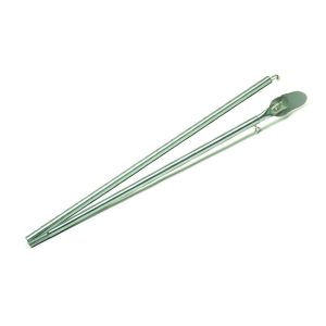 Tubo de refuerzo para techo Prenox 270 cm Inaca