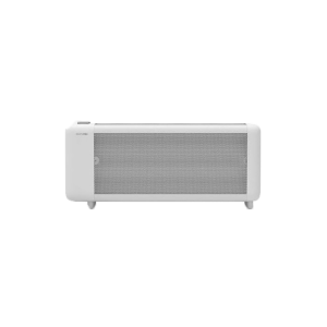 Radiador SS-18480