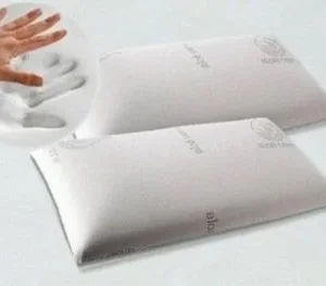 Almohada Viscoelástica