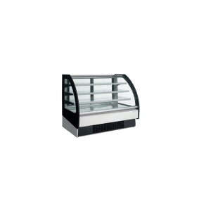Vitrina Infrico VBR12R