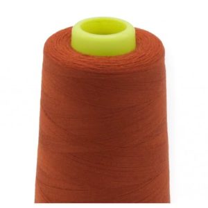 Hilo Overlock
