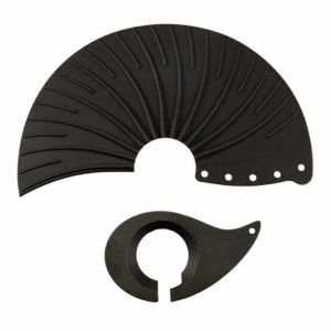 V60 Hario Zebrang plegable